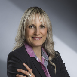 Biljana Maier