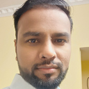 Tipu Nadaf