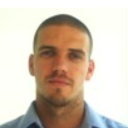 Pavol Tarkos
