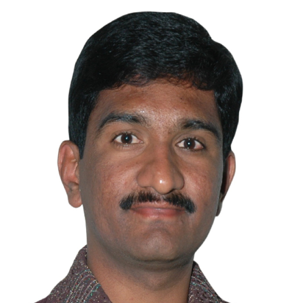 Vinod Kumar Program Coordinator Xchanging PLC Company XING