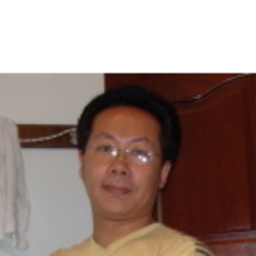 文海 冯