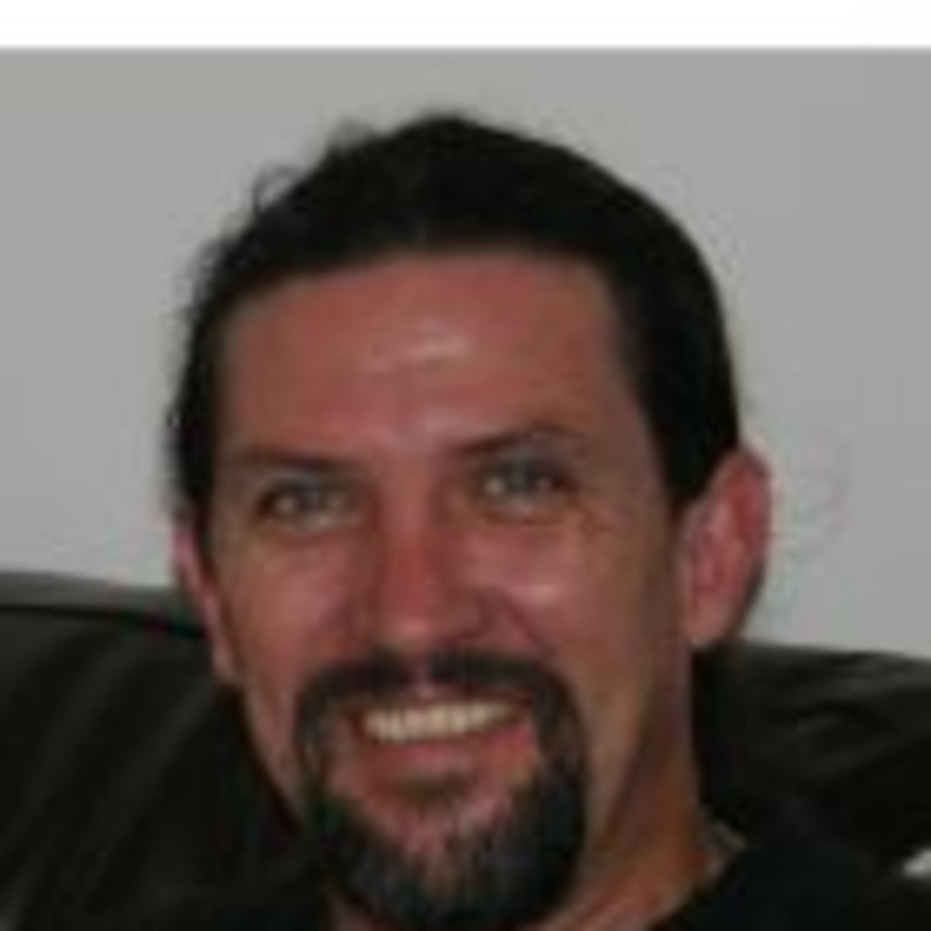 Stuart Gow Director Matava Fiji's Premier Eco Adventure Resort XING