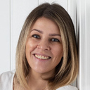 Carolin Korn