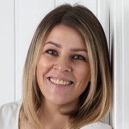 Carolin Korn
