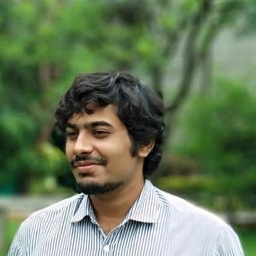 Sriram Narayan