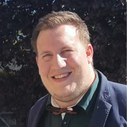 Fabian Berschneider