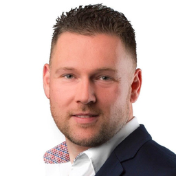 David Kaminski