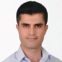 Abdullah Gökkaya