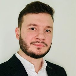 Nebojsa Maric