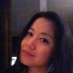 Lin Dattner