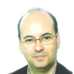 Ramón Andrés  Merino