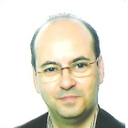 Ramón Andrés  Merino