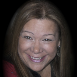 Marie-Claire Cruz Schwarz