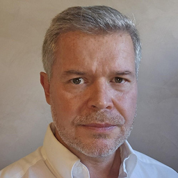 Klaus Kühn