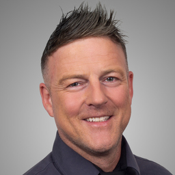Peter Schermann