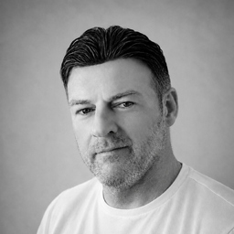 Peter Schermann