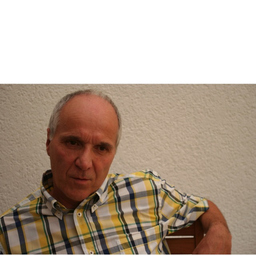 Christian AMSLER