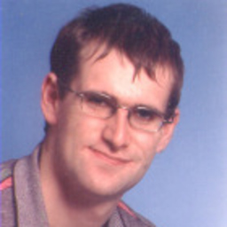 Michael Marzari