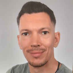 Christoph Meier