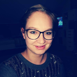 Tamara Zankl
