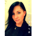 Tanja Strucl
