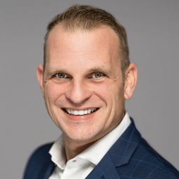 Andre Reisch