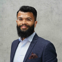 Neel Sheth