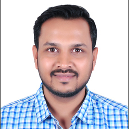 Ankit Jain - Software Architect - Siemens AG, Digital Factory | XING