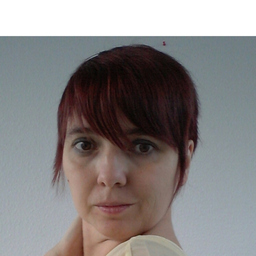Kathrin Köhler