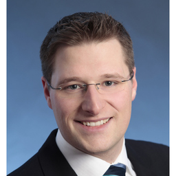 Dr. Jan-Hendrik Hammermeister