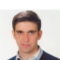 Emre Özsoy