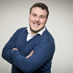 Sebastian Scholz