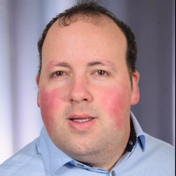 Markus Rösch
