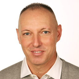 Tino Nicke