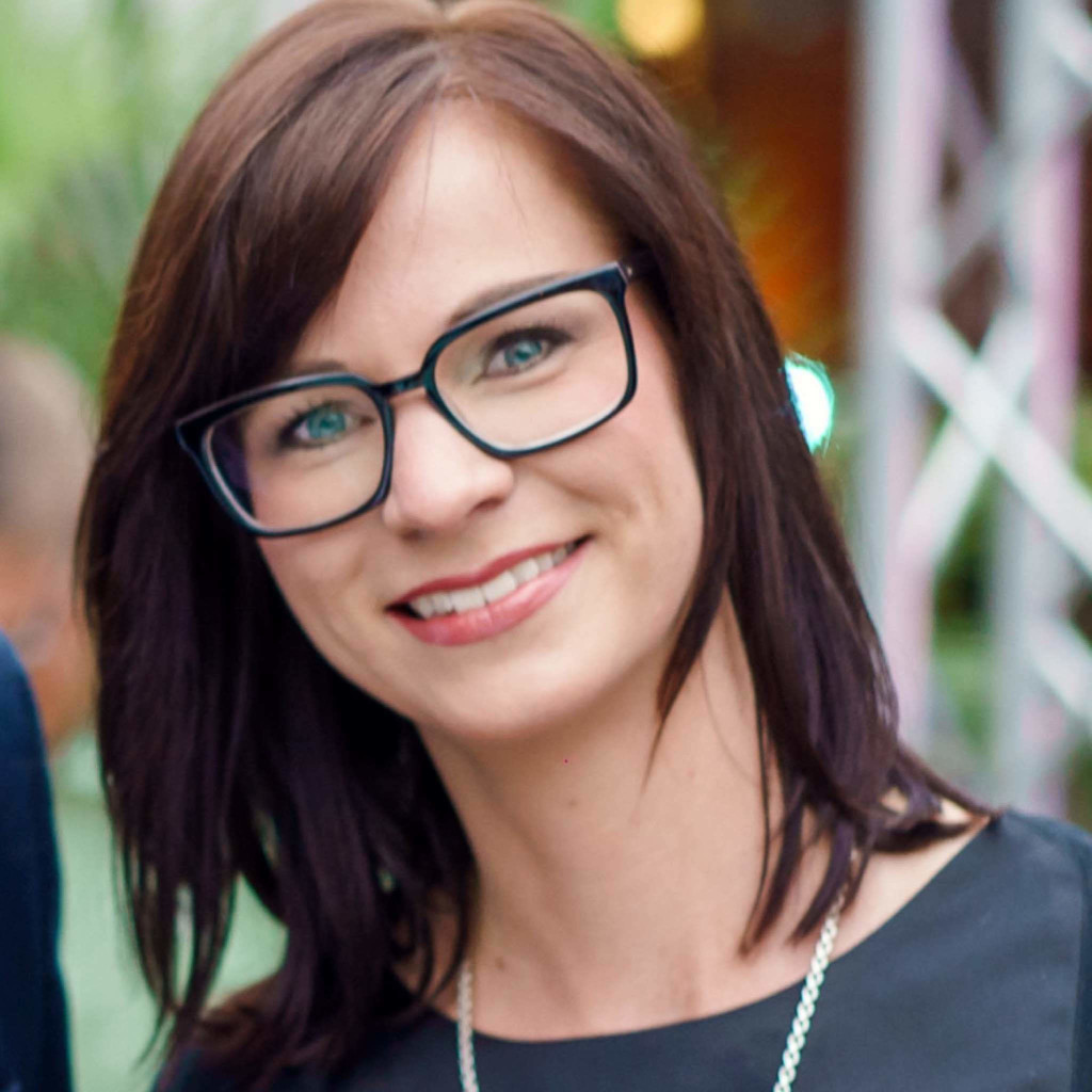 Julia Paul Assistentin der Geschäftsführung Paul Immobilien GmbH XING