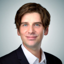 Patrick Michl