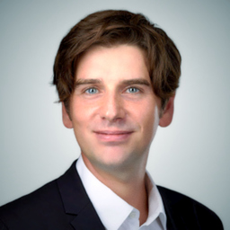 Patrick Michl's profile picture