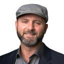Dr. Dirk M. Steiner