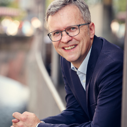 Jens Köhler
