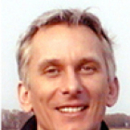 Thomas Prediger