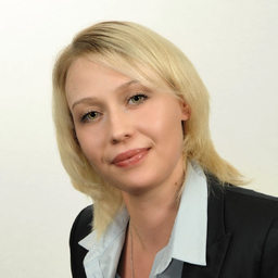 Caroline Michalsky