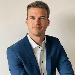 Florian Lange