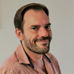 Jürgen Fieß