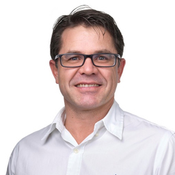 Joao Carlos Rodrigues Pinto