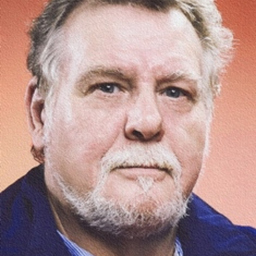 Werner Oertel