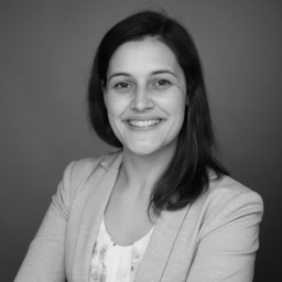 Charlotte Sophie Herzmann