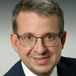 Ingo Becker