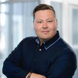 Christian Dreßel