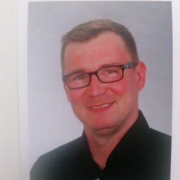 Edgar Gerber