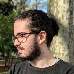 Daniel Pinto